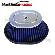 Air filter 1988 for sale  Walnut