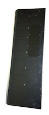 Roland back cover for sale  UK