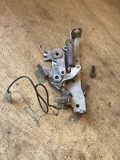 Kill switch hayter for sale  RYE