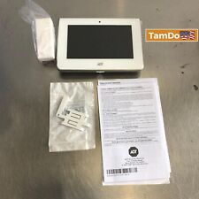 Resideo adt adt7aio for sale  Salt Lake City