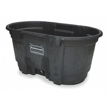 Rubbermaid commercial fg424288 for sale  USA