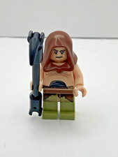 Lego malakili 75005 for sale  Claudville