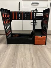 Nerf gun storage for sale  SWINDON