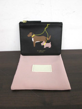 radley coin purse for sale radley coin purse for sale COLCHESTER