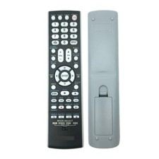 New for toshiba d'occasion  Expédié en Belgium