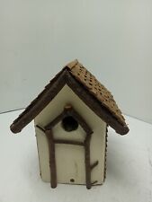 Handmade cedar shake for sale  Orange City