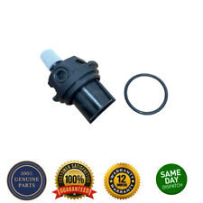 Baxi auto air for sale  NEWCASTLE UPON TYNE