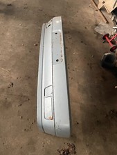 Volkswagen transporter 1990 for sale  STOKE-ON-TRENT