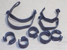 Lot frame wire for sale  Clermont