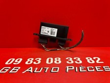 Renault clio modus d'occasion  Grasse