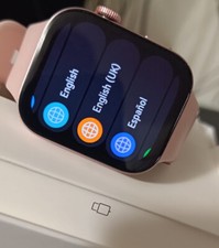 orologio huawei usato orologio huawei usato Valguarnera Caropepe