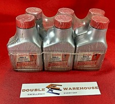 Nos dolmar 986100100 for sale  Glenside