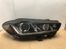 Oem 2016 jaguar for sale  Center Line