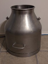 Delaval gallon milk for sale  Berea