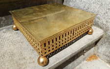 Thabor porte missel d'occasion  Saint-Marcellin