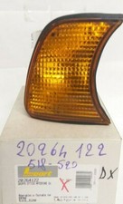 Fanale anteriore bmw usato  Comiso