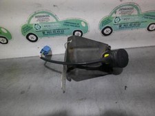 0281002476 pedale acceleratore usato  Ferrara