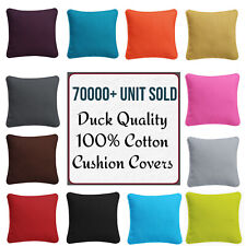 Colorful plain dyed for sale  ROCHDALE