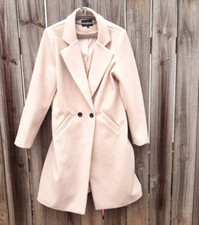 Beige women winter for sale  Oak Ridge