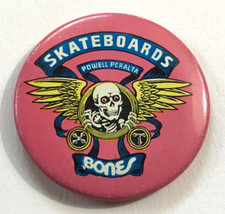 Skateboards powell peralta d'occasion  Maintenon