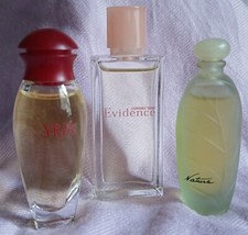 evidence parfum gebraucht kaufen evidence parfum gebraucht kaufen Bad Freienwalde (Oder)