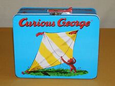 Curious george monkey for sale  USA