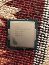 Usado, CPU Intel Pentium G3258 SR1V0 3.20GHz LGA1150 comprar usado  Enviando para Brazil
