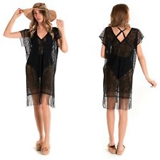 Ingodi elia women for sale  MILTON KEYNES