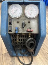Promax amprobe air for sale  Warren