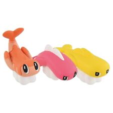 Takara tomy pokemon usato  Spedire a Italy