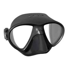 Mares maschera apnea usato  Montecatini Terme