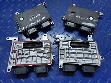 Mercedes Actros MP4 TCM 4463530031 comprar usado  Enviando para Brazil