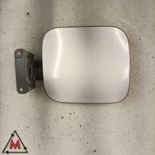 Tappo riempimento carburante usato  Vajont