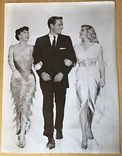 Anita ekberg portrait gebraucht kaufen  Hüffenhardt