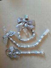 Pram charm nappy for sale  BELFAST