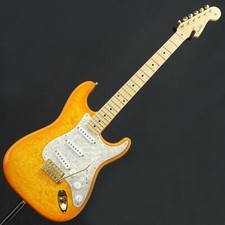 Colcha de bordo Fender feita no Japão FSR tradicional anos 50 Stratocaster comprar usado  Enviando para Brazil