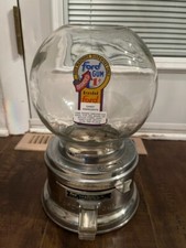 Vintage ford gum for sale  New Kensington