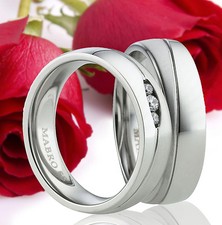 Ringe eheringe trauringe gebraucht kaufen  Köln