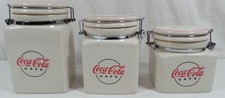 Vintage retro style for sale  Surprise