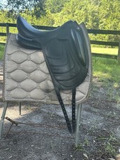 Used devoucoux makila for sale  Morriston