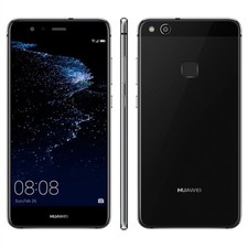 Huawei p10 lite d'occasion  Nemours