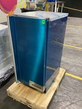 4499 hoshizaki 80baj for sale  Kodak