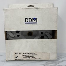Ddm dixie diamond for sale  Eaton