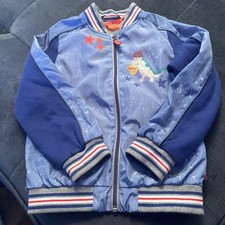 oilily jacket for sale oilily jacket for sale MAIDSTONE