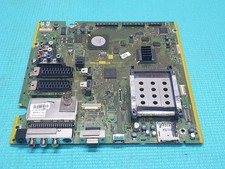 Main board panasonic for sale  BOLTON