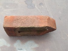 Squint bricks 45degree for sale  FORDINGBRIDGE