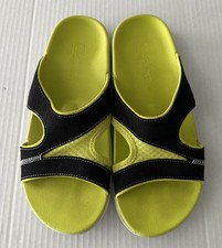 Women spenco kholo for sale  Batavia