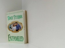 Entangled peterson tracie gebraucht kaufen Entangled peterson tracie gebraucht kaufen  Berlin