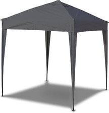 Pop gazebo pop for sale  SALFORD