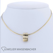 Caren pfleger klassischer gebraucht kaufen  Düsseldorf